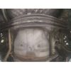 daihatsu cast 2017 -DAIHATSU 【Ｎｏ後日 】--Cast LA250S-0079018---DAIHATSU 【Ｎｏ後日 】--Cast LA250S-0079018- image 14