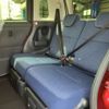 daihatsu move-canbus 2025 CFJ1676543 image 4