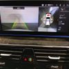 bmw 5-series 2021 CFJ9954534 image 18