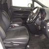 toyota alphard 2020 CFJ1610349 image 6