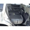 nissan x-trail 2005 -NISSAN--X-Trail NT30--154895---NISSAN--X-Trail NT30--154895- image 19