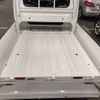 suzuki carry-truck 2018 CFJ1608014 image 6