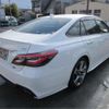 toyota crown 2019 -TOYOTA--Crown AZSH20--AZSH20-1046649---TOYOTA--Crown AZSH20--AZSH20-1046649- image 2