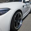 bmw m2 2018 CFJ1778075 image 7