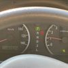 suzuki every-wagon 2012 CFJ1564792 image 8