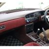 nissan laurel 1991 GOO_JP_700100203130241105002 image 9