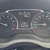subaru forester 2015 CFJ1827975 image 18
