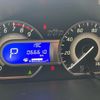 nissan dayz-roox 2014 -NISSAN--DAYZ Roox DBA-B21A--B21A-0057729---NISSAN--DAYZ Roox DBA-B21A--B21A-0057729- image 16