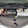 toyota estima-hybrid 2018 quick_quick_AHR20W_AHR20-7093326 image 19
