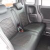 honda n-box 2018 -HONDA--N BOX DBA-JF3--JF3-2045662---HONDA--N BOX DBA-JF3--JF3-2045662- image 15