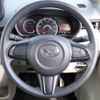 daihatsu move 2019 -DAIHATSU--Move DBA-LA150S--LA150S-0182101---DAIHATSU--Move DBA-LA150S--LA150S-0182101- image 9