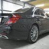 mercedes-benz s-class 2019 -MERCEDES-BENZ--Benz S Class LDA-222034--WDD2220342A504229---MERCEDES-BENZ--Benz S Class LDA-222034--WDD2220342A504229- image 3