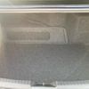 mazda axela 2015 quick_quick_DAA-BYEFP_BYEFP-111398 image 8