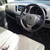 suzuki wagon-r 2014 -SUZUKI 【岐阜 582ﾔ9945】--Wagon R DBA-MH34S--MH34S-278199---SUZUKI 【岐阜 582ﾔ9945】--Wagon R DBA-MH34S--MH34S-278199- image 12