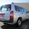 toyota probox-van 2017 -TOYOTA--Probox Van DBE-NSP160V--NSP160-0028678---TOYOTA--Probox Van DBE-NSP160V--NSP160-0028678- image 3