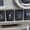 daihatsu cast-style 2016 -DAIHATSU--ｷｬｽﾄ ｽﾀｲﾙ DBA-LA250S--LA250S-0039871---DAIHATSU--ｷｬｽﾄ ｽﾀｲﾙ DBA-LA250S--LA250S-0039871- image 5