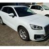 audi q2 2019 -AUDI--Audi Q2 ABA-GACHZ--WAUZZZGA0KA077764---AUDI--Audi Q2 ABA-GACHZ--WAUZZZGA0KA077764- image 1