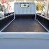 mitsubishi-fuso canter 2024 -MITSUBISHI--Canter 2RG-FBA20--FBA20-610700---MITSUBISHI--Canter 2RG-FBA20--FBA20-610700- image 6