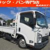 isuzu elf-truck 2015 GOO_NET_EXCHANGE_0707574A30241101W002 image 1