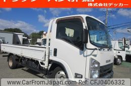 isuzu elf-truck 2015 GOO_NET_EXCHANGE_0707574A30241101W002