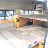 toyota hiace-van 2007 CFJ1537459 image 25