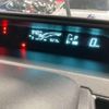 toyota aqua 2014 quick_quick_DAA-NHP10_NHP10-2389278 image 11