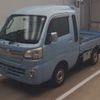 daihatsu hijet-truck 2015 -DAIHATSU--Hijet Truck EBD-S500P--S500P-0012999---DAIHATSU--Hijet Truck EBD-S500P--S500P-0012999- image 1