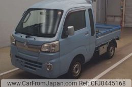 daihatsu hijet-truck 2015 -DAIHATSU--Hijet Truck EBD-S500P--S500P-0012999---DAIHATSU--Hijet Truck EBD-S500P--S500P-0012999-