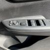 honda shuttle 2020 -HONDA 【広島 503ｾ4537】--Shuttle GP7--2121724---HONDA 【広島 503ｾ4537】--Shuttle GP7--2121724- image 10