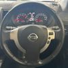 nissan x-trail 2013 -NISSAN--X-Trail DBA-NT31--NT31-310432---NISSAN--X-Trail DBA-NT31--NT31-310432- image 13