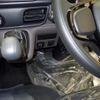 mitsubishi-fuso canter 2025 -MITSUBISHI--Canter FBA20-611140---MITSUBISHI--Canter FBA20-611140- image 8