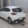 mazda demio 2019 CFJ1748947 image 11