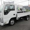 isuzu elf-truck 2014 -ISUZU--Elf TKG-NJR85A--NJR85-7036091---ISUZU--Elf TKG-NJR85A--NJR85-7036091- image 7