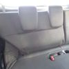 honda stepwagon 2013 -HONDA--Stepwgn DBA-RK5--RK5-1332919---HONDA--Stepwgn DBA-RK5--RK5-1332919- image 39