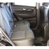 nissan x-trail 2020 quick_quick_DBA-T32_T32-552441 image 16