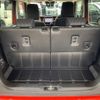 suzuki hustler 2020 quick_quick_MR52S_MR52S-100833 image 18