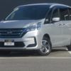 nissan serena 2021 -NISSAN--Serena 6AA-HC27--HC27-029134---NISSAN--Serena 6AA-HC27--HC27-029134- image 1