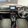 suzuki jimny 2023 -SUZUKI--Jimny 3BA-JB64W--JB64W-312973---SUZUKI--Jimny 3BA-JB64W--JB64W-312973- image 2