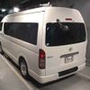 toyota hiace-commuter 2008 -TOYOTA--Hiace Commuter TRH228Bｶｲ-0001926---TOYOTA--Hiace Commuter TRH228Bｶｲ-0001926- image 2