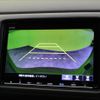 honda vezel 2020 -HONDA--VEZEL DAA-RU3--RU3-1361885---HONDA--VEZEL DAA-RU3--RU3-1361885- image 5