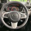 toyota roomy 2017 CFJ1759538 image 11
