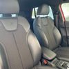 audi q2 2018 quick_quick_ABA-GACHZ_WAUZZZGAXKA001716 image 4