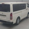 toyota hiace-van 2019 CFJ1765014 image 2