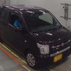 suzuki wagon-r 2023 -SUZUKI 【大宮 581ま531】--Wagon R MH85S-168004---SUZUKI 【大宮 581ま531】--Wagon R MH85S-168004- image 6