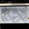 land-rover range-rover 2025 CFJ1795326 image 12