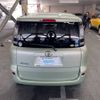 toyota sienta 2012 AF-NCP81-5166162 image 5