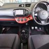 toyota vitz 2013 -TOYOTA--Vitz NCP131--2015577---TOYOTA--Vitz NCP131--2015577- image 15