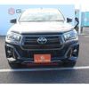 toyota hilux 2019 -TOYOTA--Hilux QDF-GUN125--GUN125-3911765---TOYOTA--Hilux QDF-GUN125--GUN125-3911765- image 9