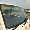 daihatsu hijet-truck 2015 CFJ1659312 image 37