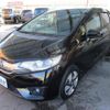 honda fit 2013 -HONDA--Fit GP5--3019232---HONDA--Fit GP5--3019232- image 1